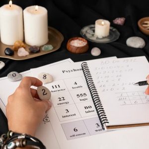 Advanced Treatment Coordination