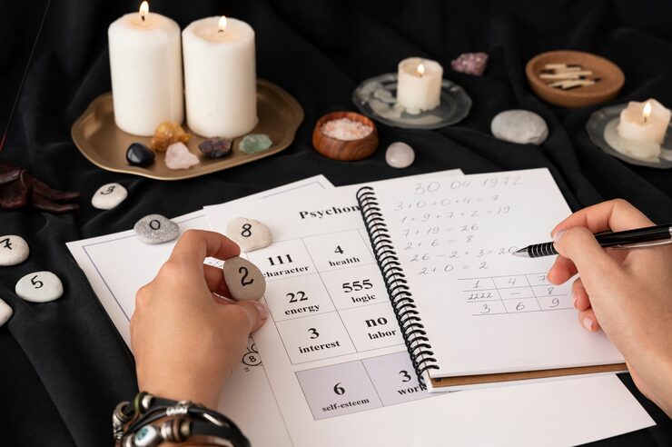 Advanced Treatment Coordination